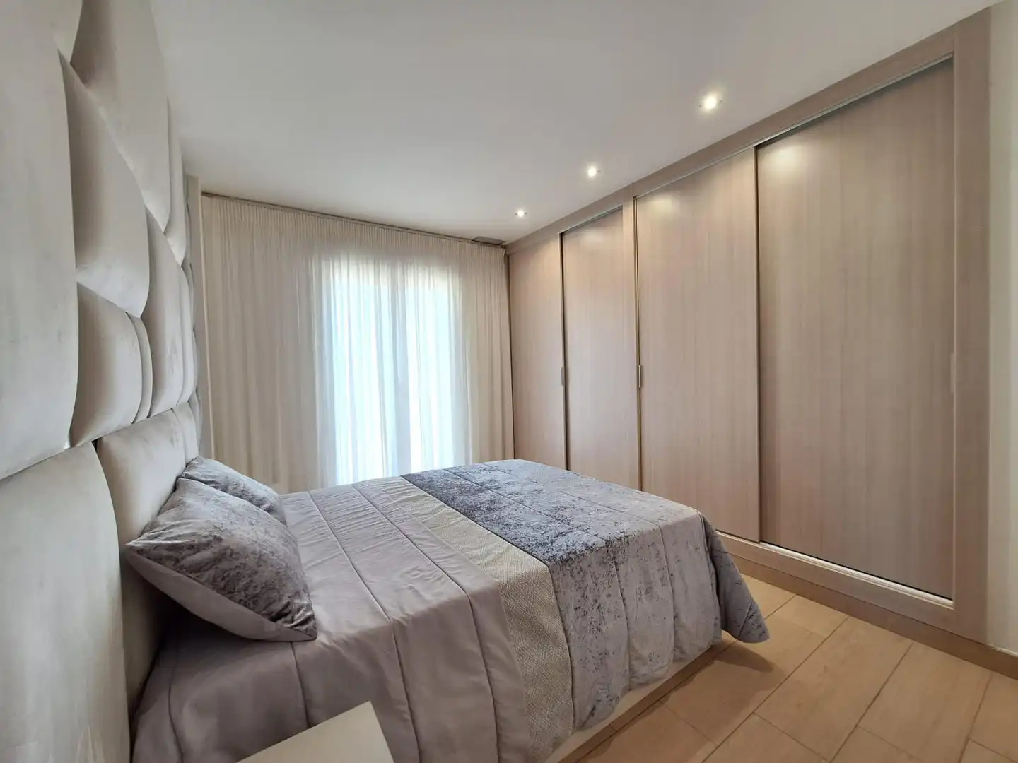 Villa avec piscine à vendre à ARGONAUTA, imagen 24
