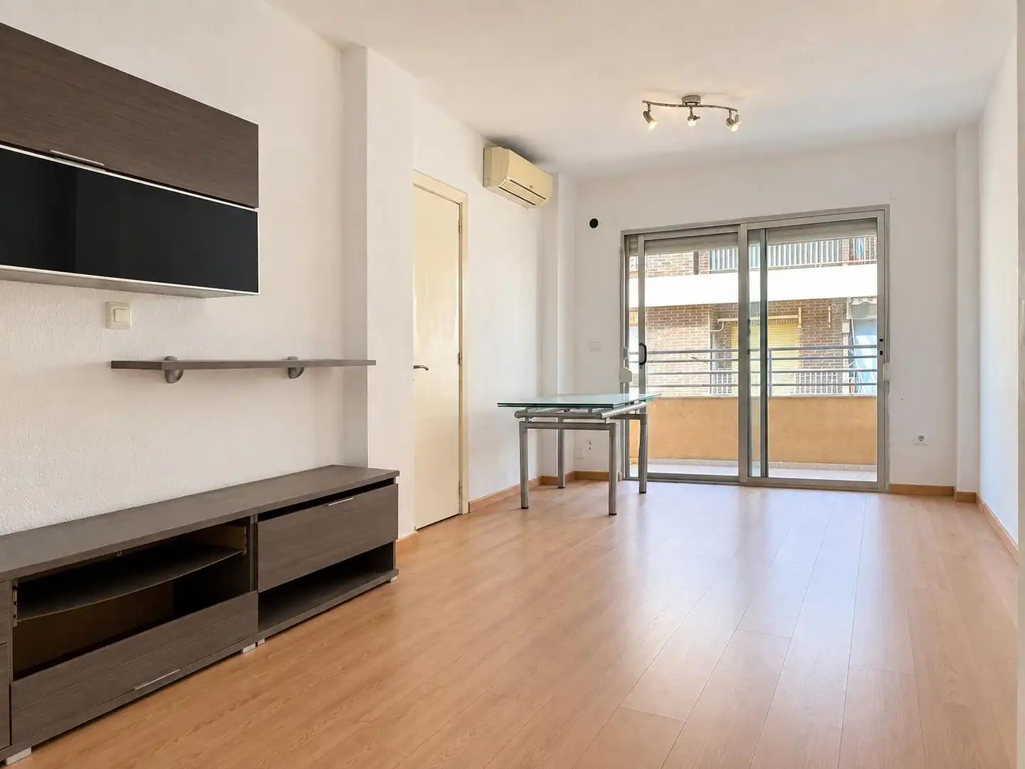 Appartement avec terrasse à vendre à Calle JOAN RAMON JIMENEZ 45