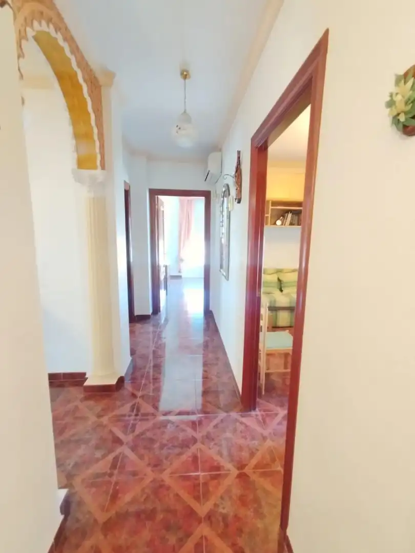 Detached house with terrace for sale in GANIVET, imagen 72