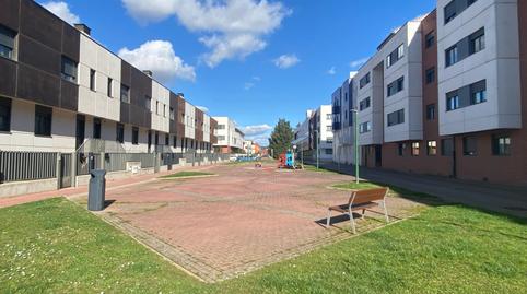 Photo 2 of Flat for sale in Villimar - V1 - V2 - S3 - S4 - San Cristobal, Burgos Capital