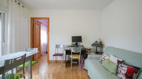 Photo 2 of Flat for sale in Cl San Faustino, ., Canillejas, Madrid Capital