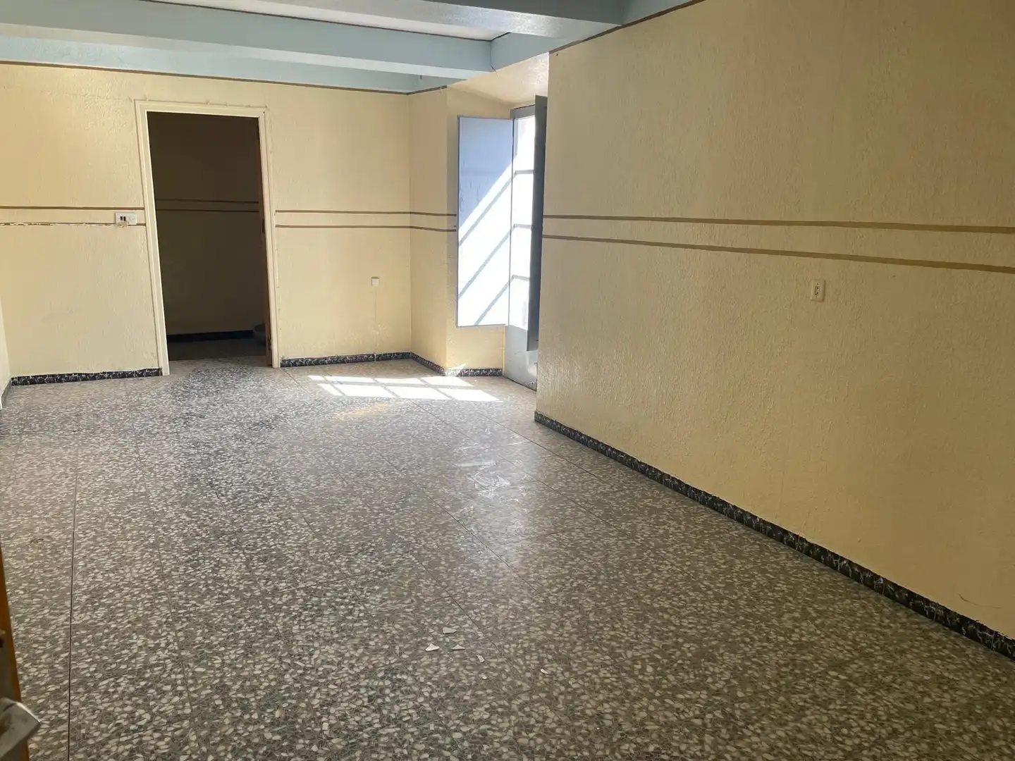 Wohnung zum Verkauf in Almagro, imagen 11