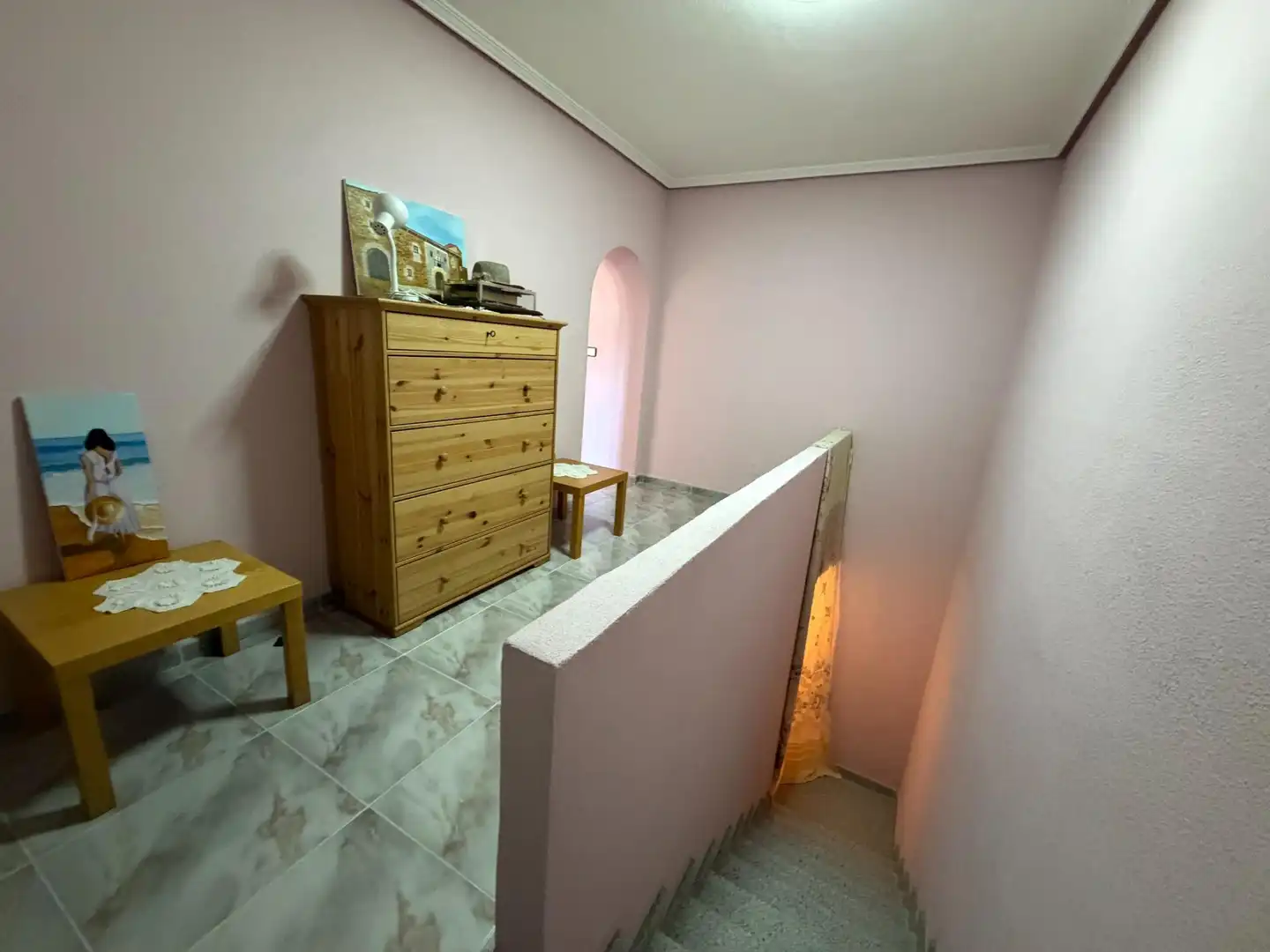 Casa o xalet en venda en Alicante / Alacant