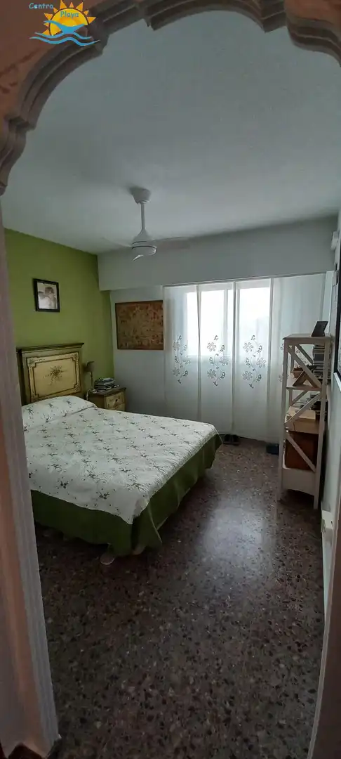 Maisonette zur Miete in Sant Antoni