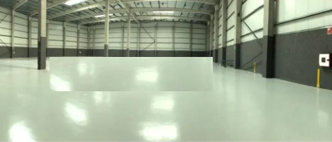 Photo 3 of Industrial buildings for sale in Can Cuiàs, Barcelona