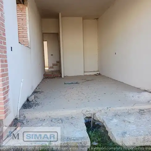 Edificio en venta en Camarena