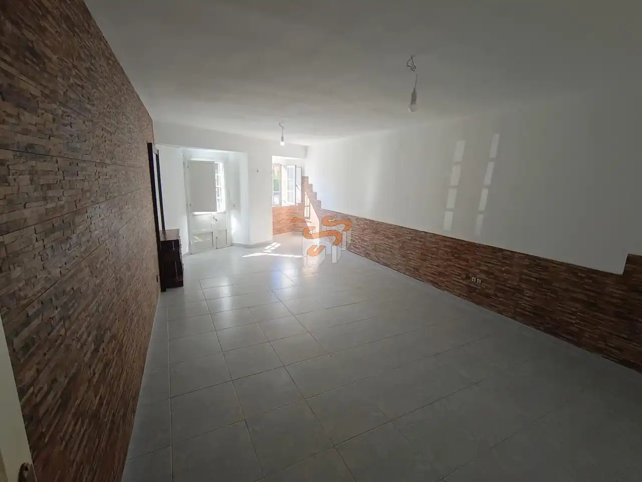 Maison à vendre à Fene, imagen 6