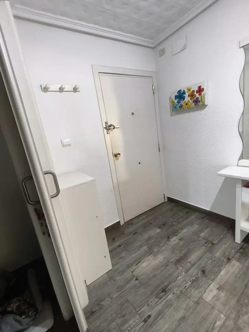 Apartments for sale in Alcàsser, Valencia