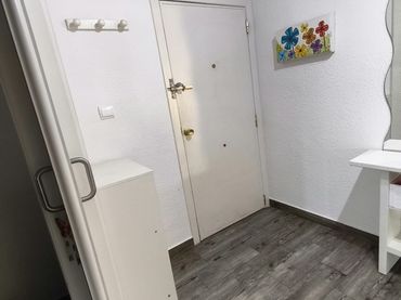 Apartment with lift for sale in Alcàsser