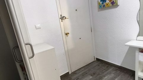 Foto 2 de Apartamento en venta en Alcàsser, Valencia