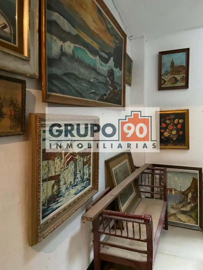 Casa rústica en venta en Requena, imagen 24