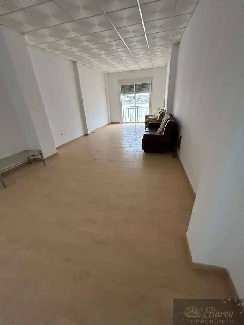 Local comercial en alquiler en Rute, imagen 7