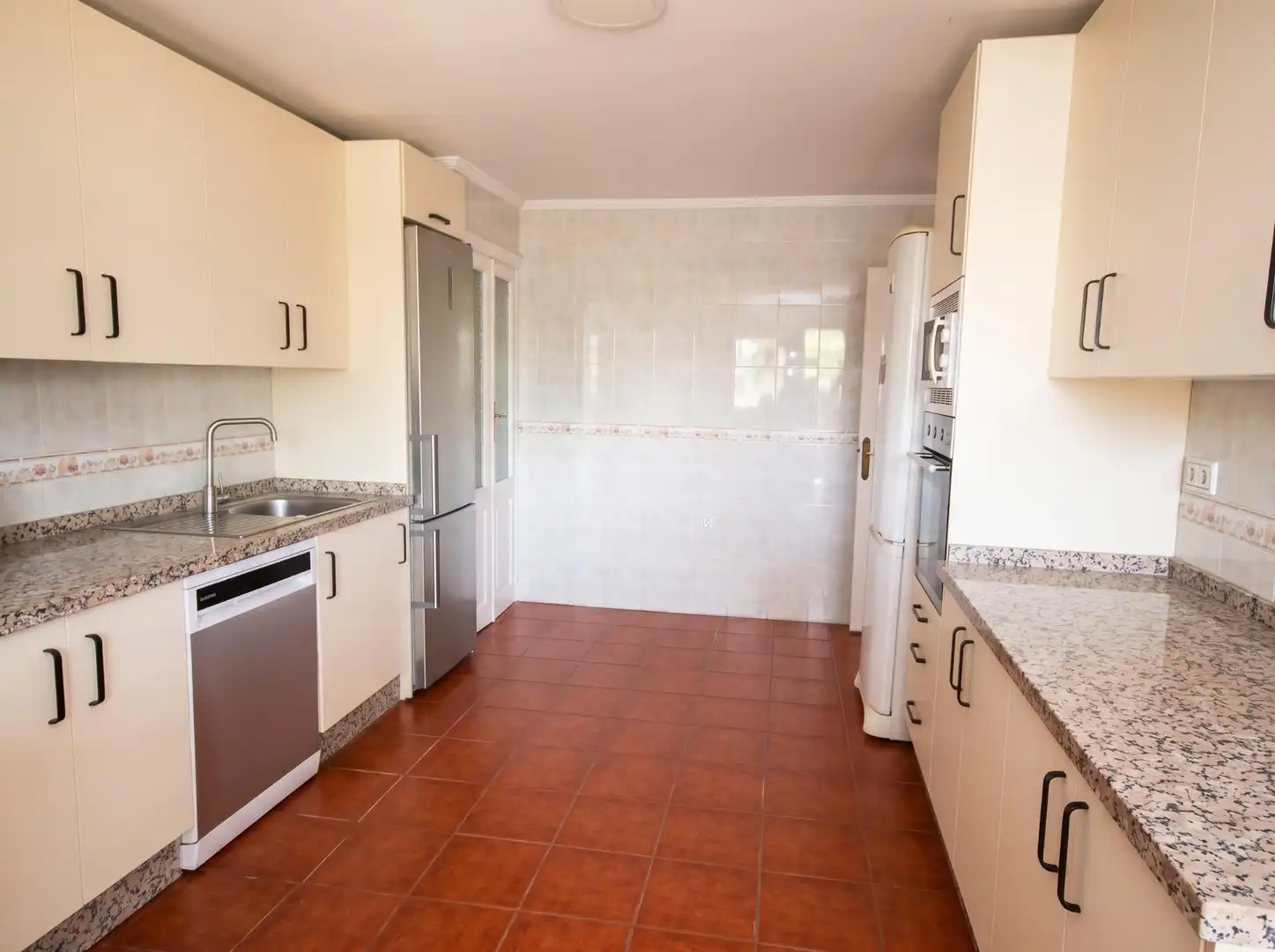Villa con piscina in vendita a Gibraleón, imagen 34