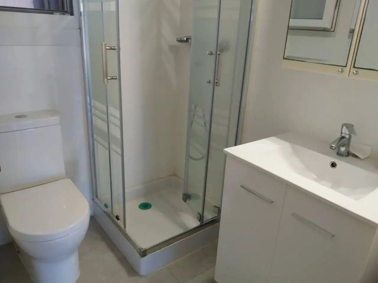 Piso en venta en Calle Anselm Clave, Centre