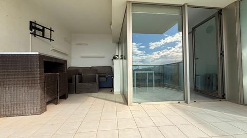 Photo 3 of Apartment to rent in Viena, Rincón Alto, Benidorm