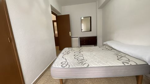 Foto 3 von Wohnung zum Verkauf in Calle Navarra, Santo Domingo de la Calzada, La Rioja