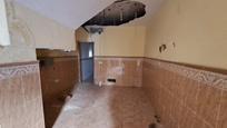 Cuina de Casa o xalet en venda en  Almería Capital