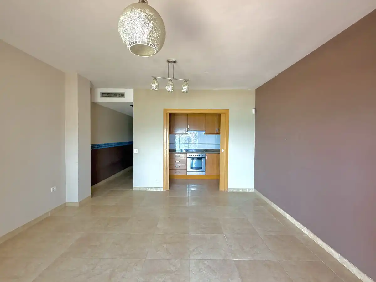 Flat with lift for sale in Camí la Serratella, imagen 5