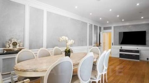 Photo 4 of Houses for sale in Puerta Bonita, Madrid Capital