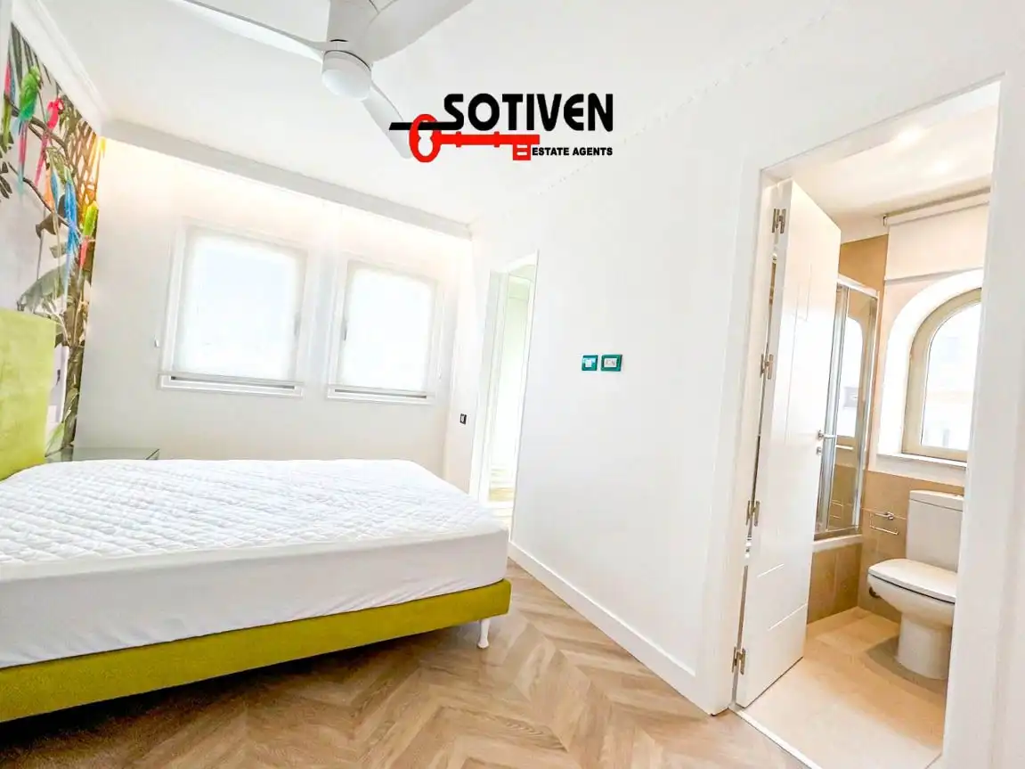 Villa avec piscine à vendre à Samarin, imagen 29