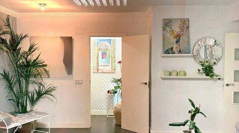 Photo 5 of Flat for sale in La Calzada - La Florida, Sevilla Capital