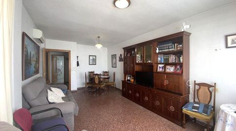 Foto 5 de Casa o chalet en venta en El Real, Caudete, Albacete