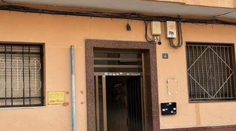 SE VENDE piso OKUPA en C TIRANT LO BLANC 4 de Novelda, imatge 3