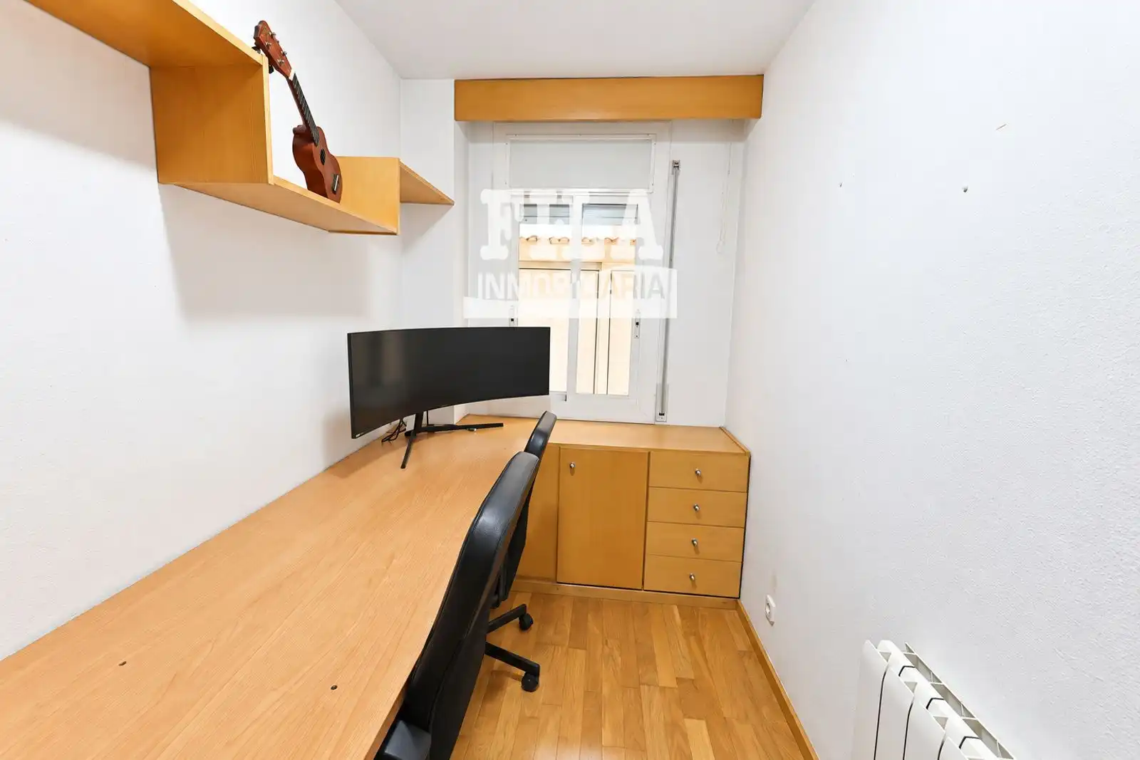 Appartement avec ascenseur à vendre à El Tancat - Mas d'en Gual, imagen 12