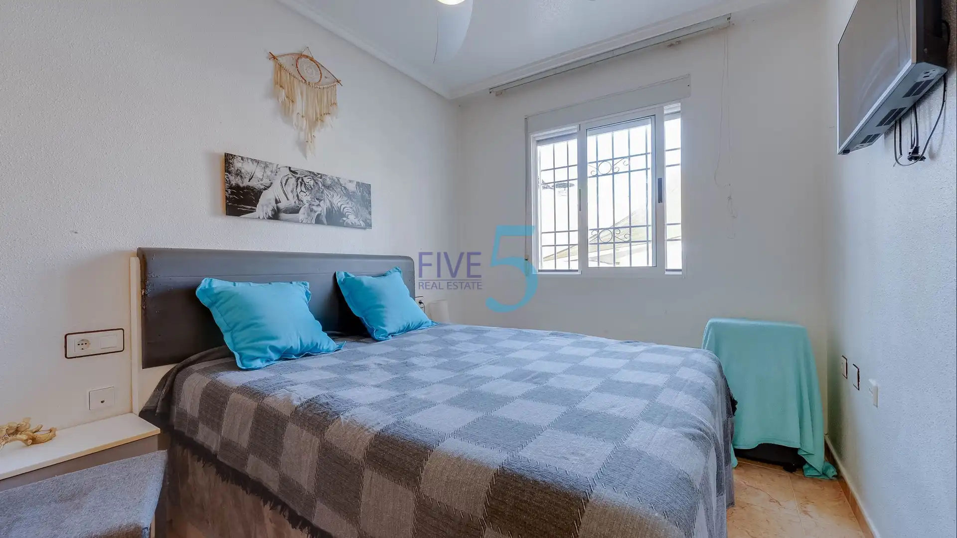 Appartement avec piscine à vendre à Zona Carrefour - Urbanizaciones, imagen 13