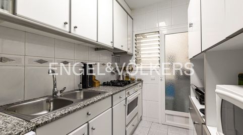 Foto 5 de Piso en venta en La Bordeta, Barcelona Capital