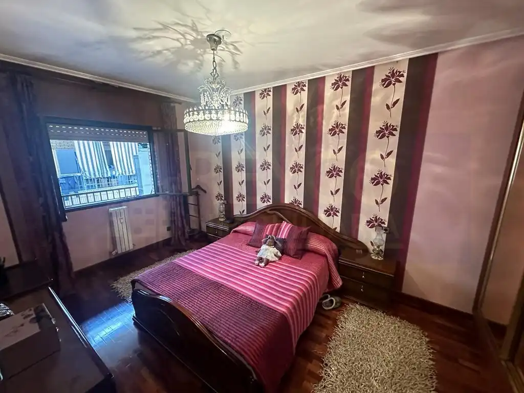 Wohnung mit Aufzug zum Verkauf in Centro, imagen 16