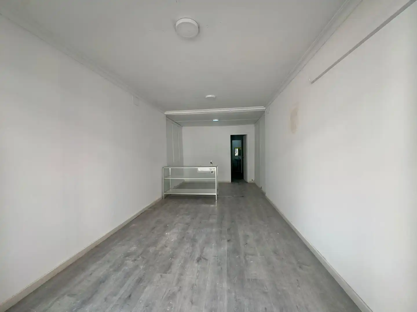 Local comercial de lloguer a Valdepeñas, imagen 4