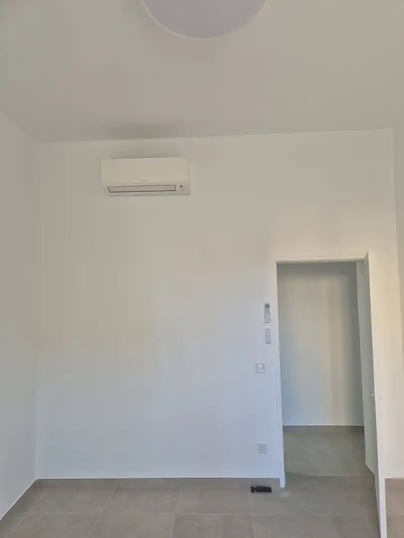 Rez-de-chaussée avec piscine à louer à Calvià pueblo, imagen 14