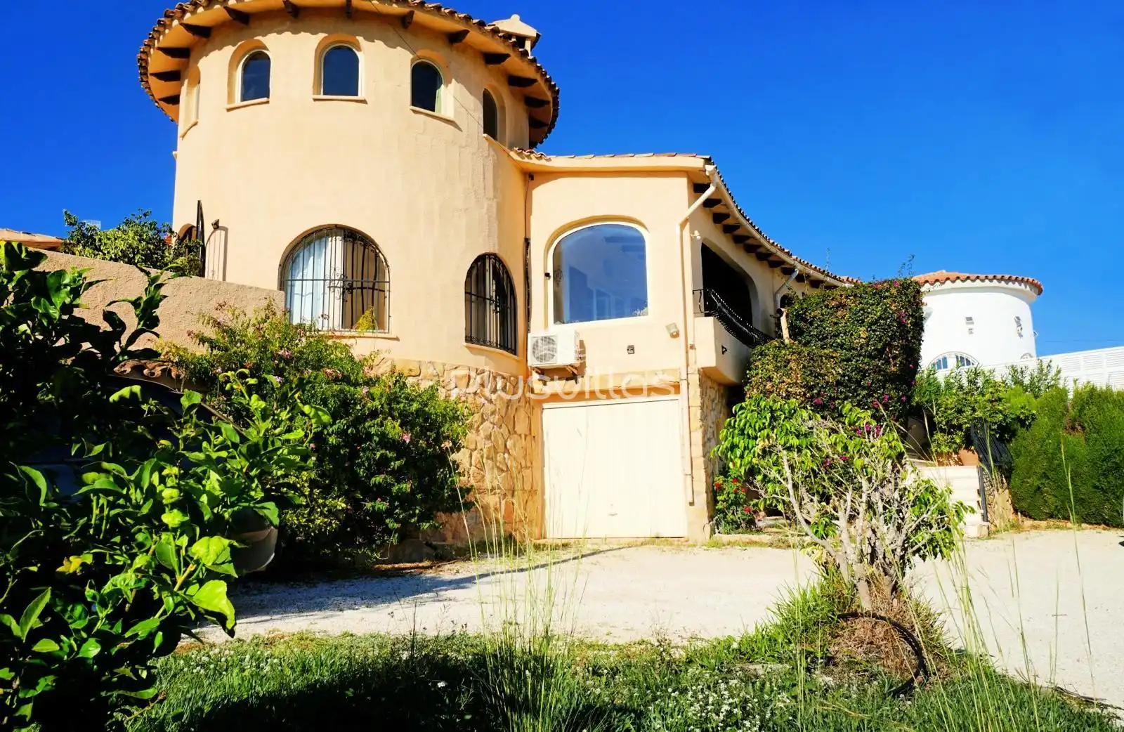 House for sale in Oltamar - Cucarres, imagen 12