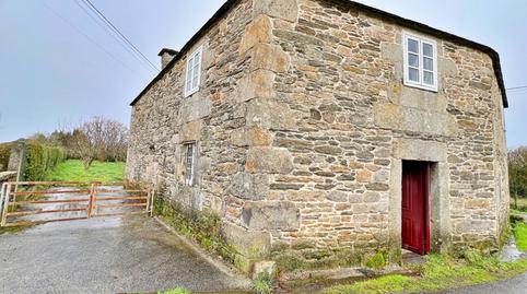 Photo 4 of House or chalet for sale in Outeiro de Rei, Lugo