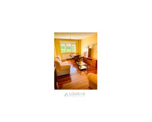 Flat for sale in Acea de Olga - Augas Férreas