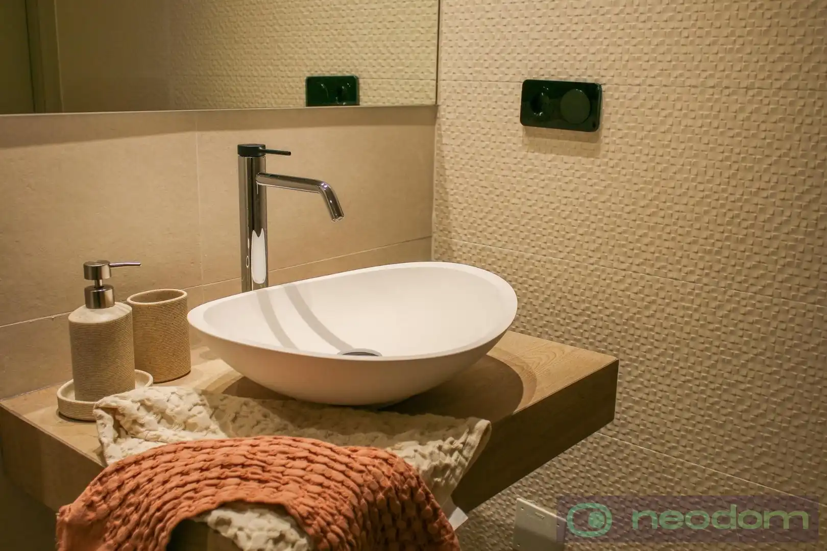 House with pool for sale in N/A, imagen 18