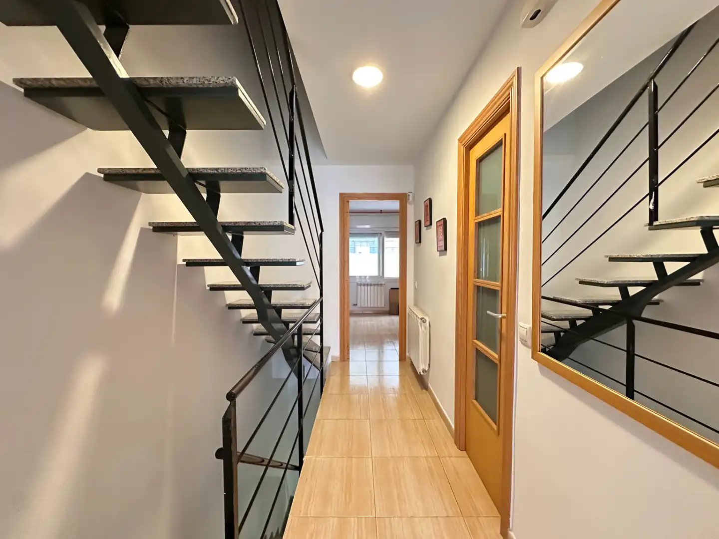 Casa amb terrassa en venda a Casagemes - Canyadó, imagen 14