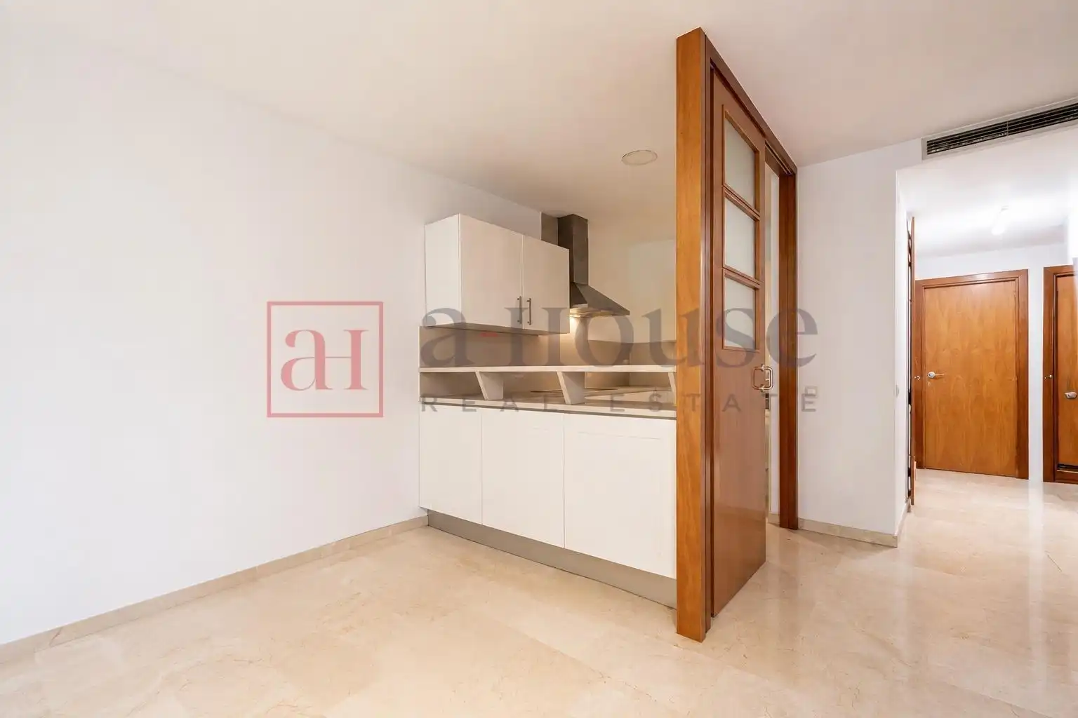Appartement avec terrasse à vendre à Gran Via de les Corts Catalanes, imagen 7