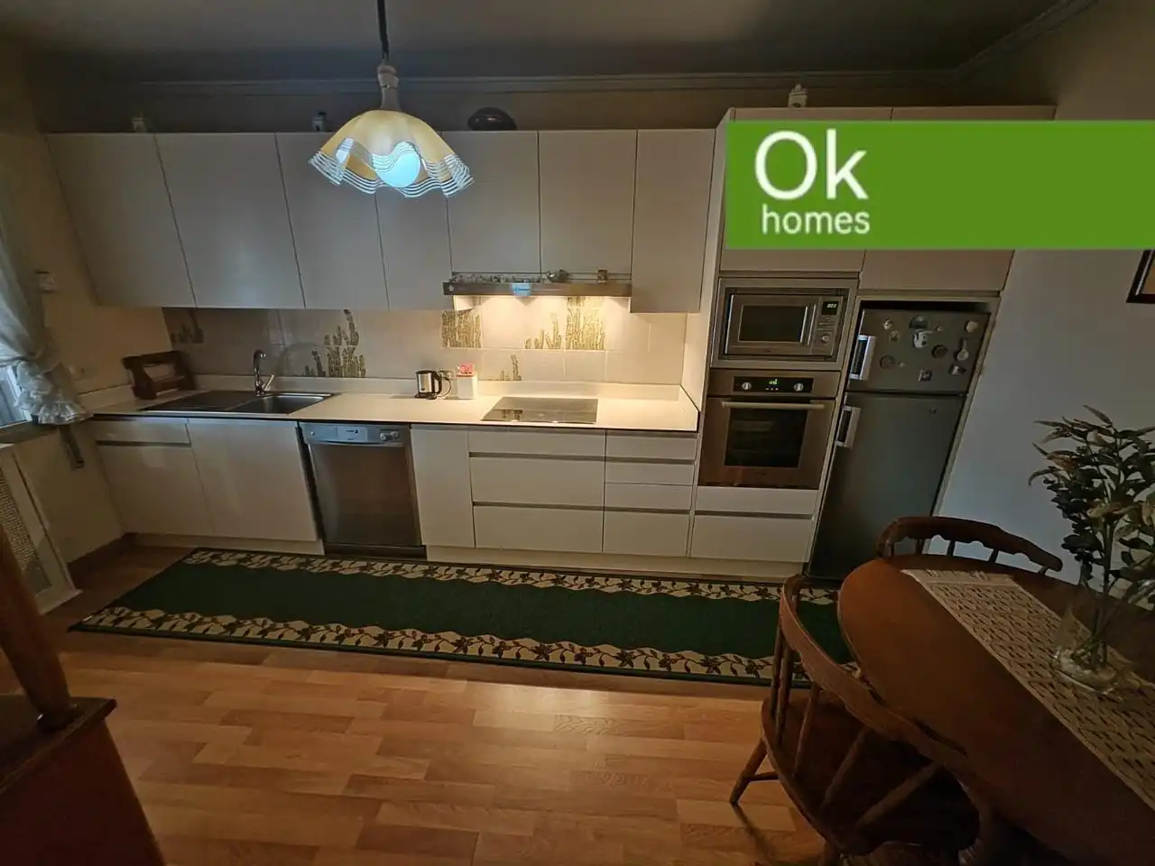 Wohnung zum Verkauf in Vilalba, imagen 42