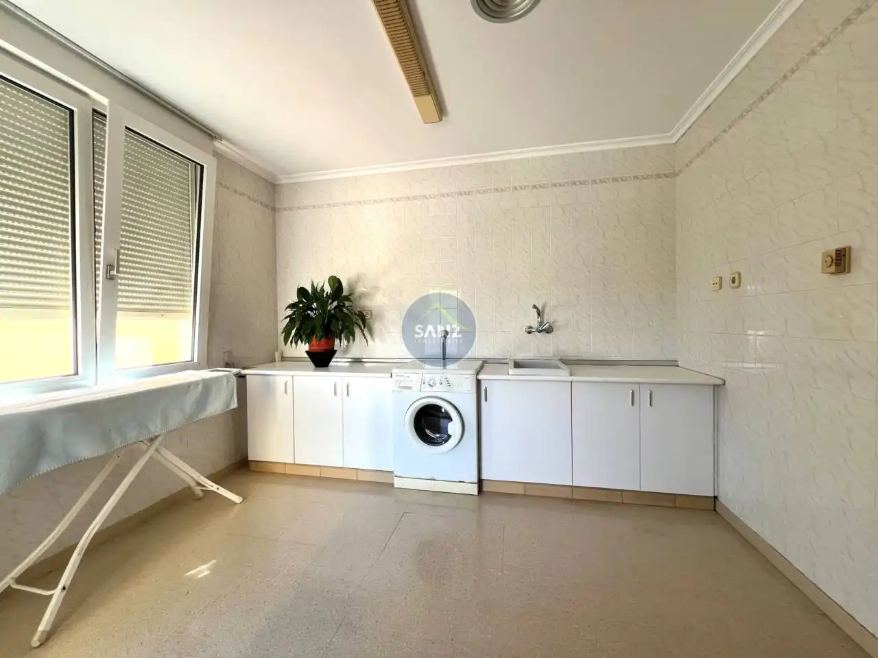 Casa amb piscina en venda a L'Olleria, imagen 39