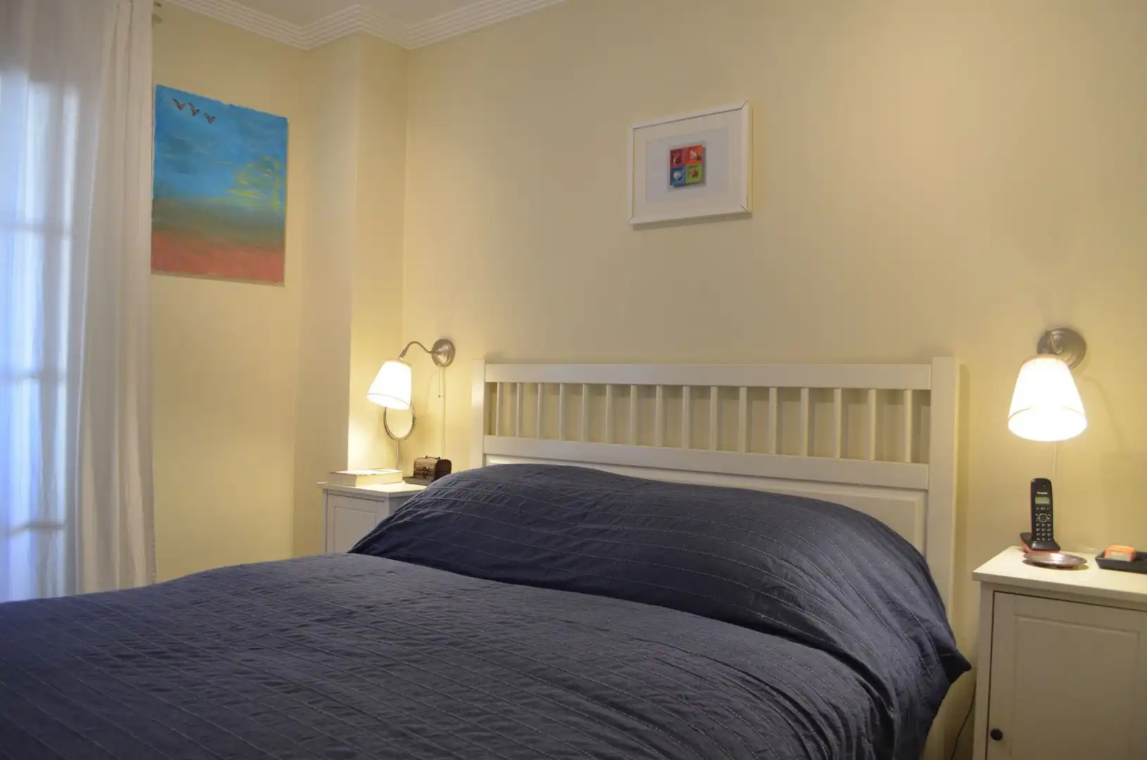 Apartament amb piscina en venda a Punta del Moral, imagen 12