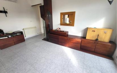 Flat for sale in Sabadell  with Air Conditioner, Heating and Terrace