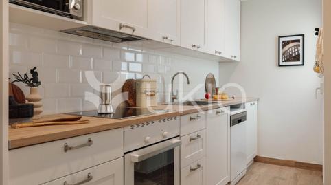 Photo 4 of Apartment to rent in Carrer de Pau Claris, Dreta de l'Eixample, Barcelona