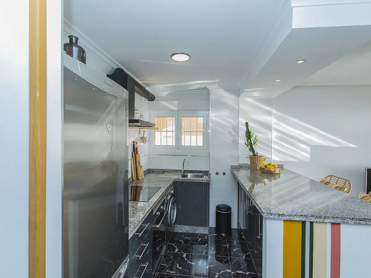 Apartament amb ascensor en venda a La Mata, imagen 18