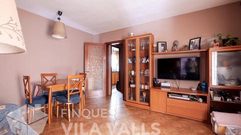 Photo 2 of Flat for sale in  Alfons Sola, Caldes de Montbui, Barcelona