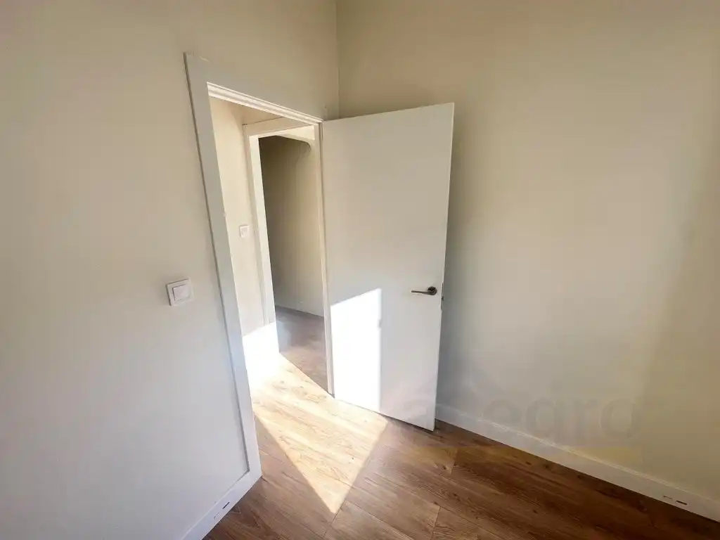 Schlafzimmer von Erdgeschoss zum Verkauf in Galapagar