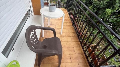 Foto 4 de Casa o xalet en venda a Calle Rivaplumo, 16, Bárcena de Cicero, Cantabria