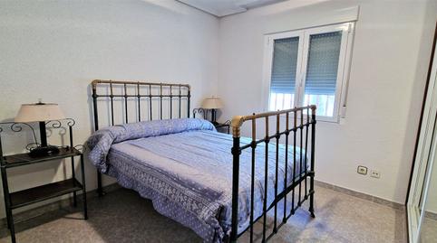 Photo 3 of Single-family semi-detached for sale in Losar de la Vera, Cáceres