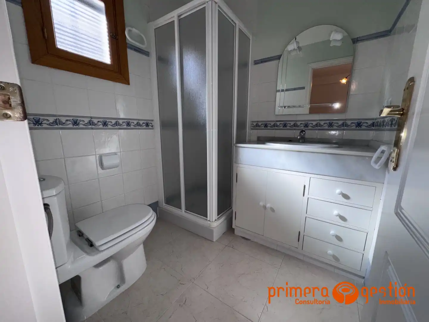 Wohnung zum Verkauf in Carmona, imagen 14